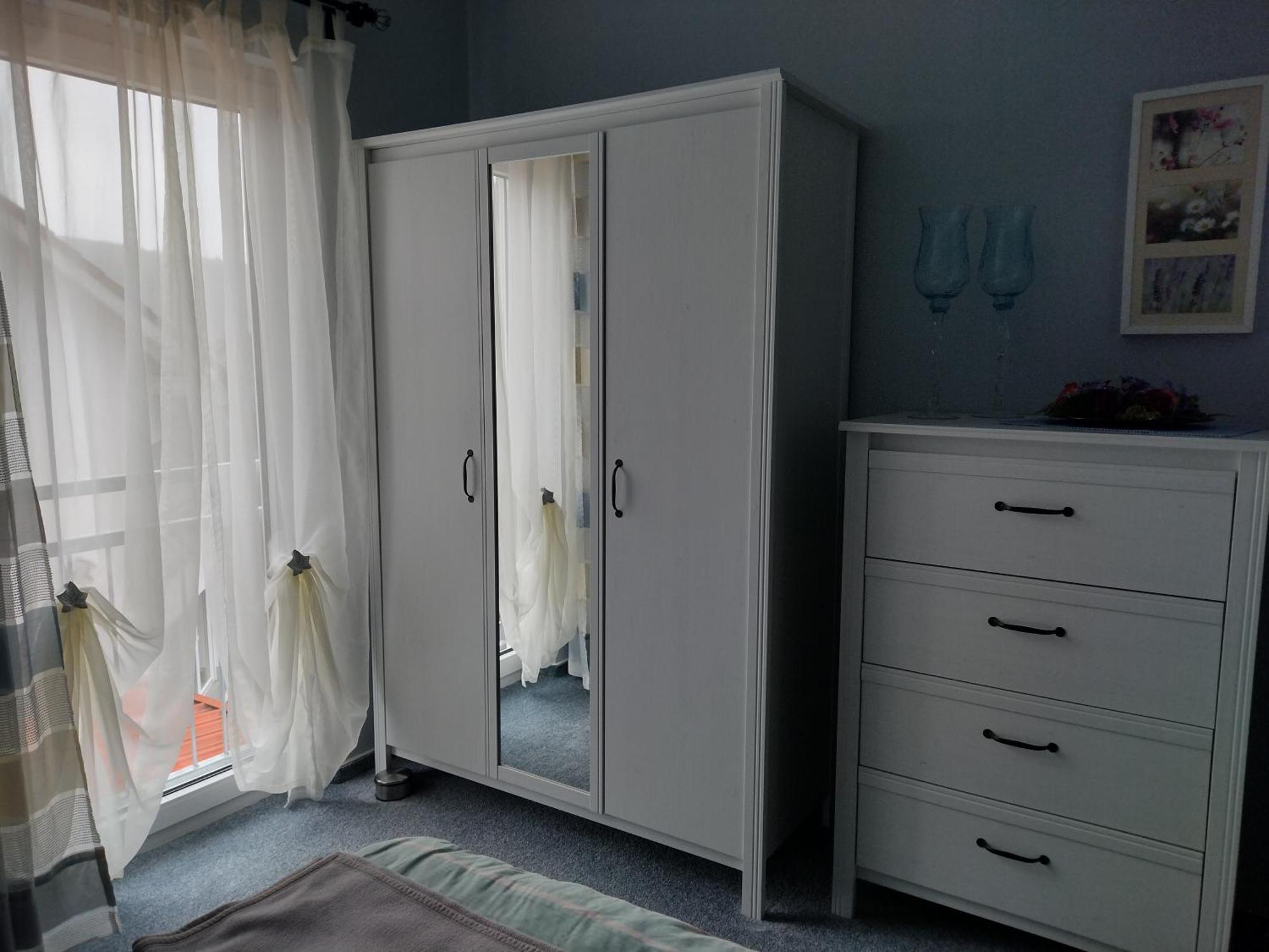 Meindl Appartement Idar-Oberstein