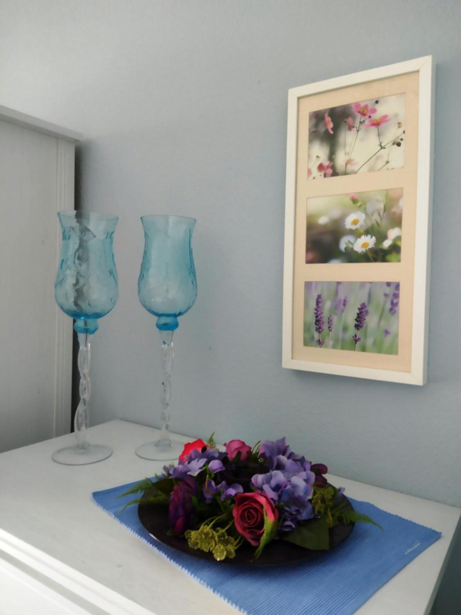 Meindl Appartement *