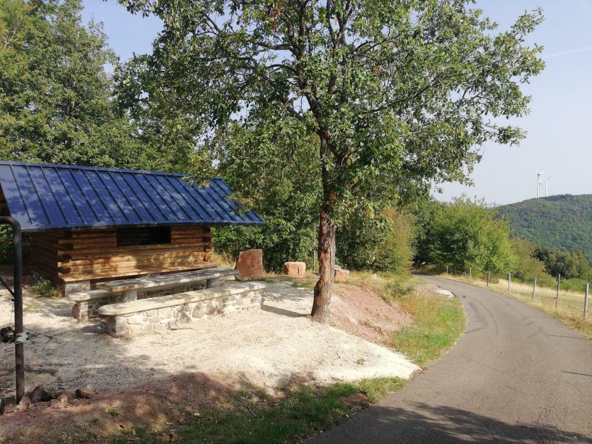 Meindl Appartement Idar-Oberstein